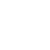 Cool guys are called David
