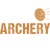 Sport I Like Archery