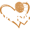 Sport Heart Archery