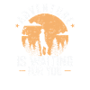 L’aventure vous attend Randonnée