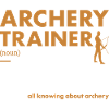 Sports Trainer Archery