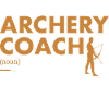 Sport Coach Archery