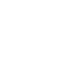 Les mecs cool s’appellent Matthew
