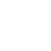 Sport Definition Archery