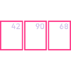 Mother (molybdenum, thorium, erbium)