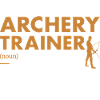 Sports Trainer Archery