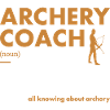 Sport Coach Archery