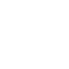 WE ARE ALL CLOWNS