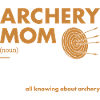 Sport Mom Archery
