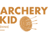 Sport Kid Archery