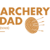 Sport Dad Archery