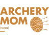 Sport Mom Archery