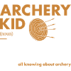 Sport Kid Archery