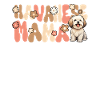 Havanais Groovy Maman bichon havanais