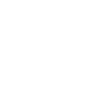 Monster Pixel Weiß