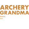 Sport Grandma Archery