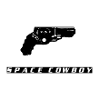 Space Cowboy