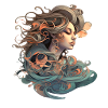 Aqua Dream
