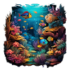 Oceanic Waves