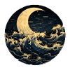 Retro Surf Revival