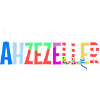 Ähzezeller