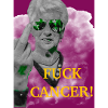 Cancer not good
