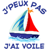 voile, voilier, bateau à voile