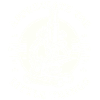 Microscope