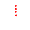 Master 2024 Masterabschluss Sponsion Absolvent
