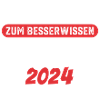 Master 2024 Masterabschluss Sponsion Absolvent