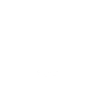 Master 2024 Masterabschluss Sponsion Absolvent