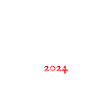 Master 2024 Masterabschluss Sponsion Absolvent
