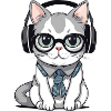 chat dev web