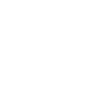 Ocean Child