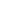 Ocean Child