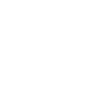 Ocean Child