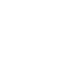 Ocean Child