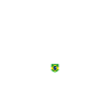 I love Brazil