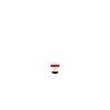 J’aime l’Égypte