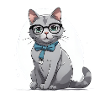 Cat doctor