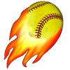 Softball Inspired Design