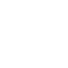 Kommando moin