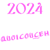 Quoicouceh clair