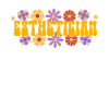 Beautician, Skin Care, Skin Therapist
