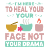 Beautician, Skin Care, Skin Therapist