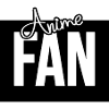 Anime Fan