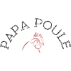 papa poule tshirt design