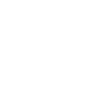 Painter's Brush Sketch