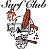 Surf Club