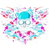 Art No 6